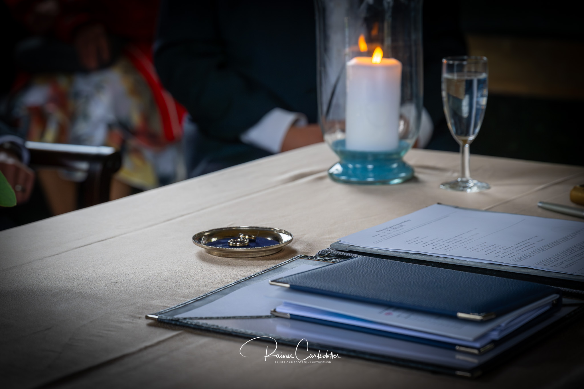 RC 20240927 Hochzeit Anja und Soeren  RCP0164 Verbessert RR